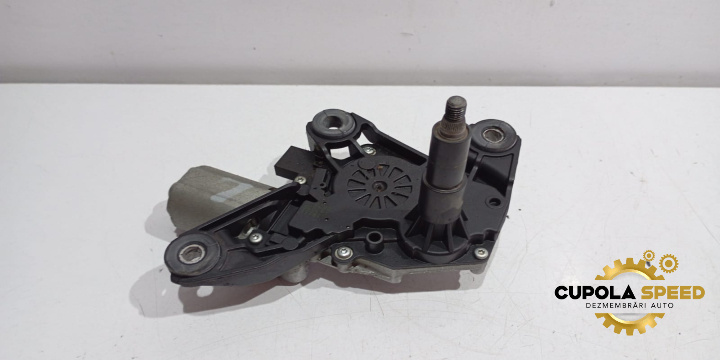 Motoras stergator luneta A4538205800 287108228r Renault Kadjar [2015 - 2018]