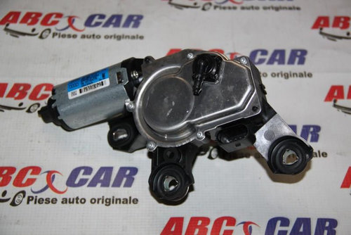 Motoras stergator luneta Audi A6 2010-2018 4G2, C7 4G9955711C