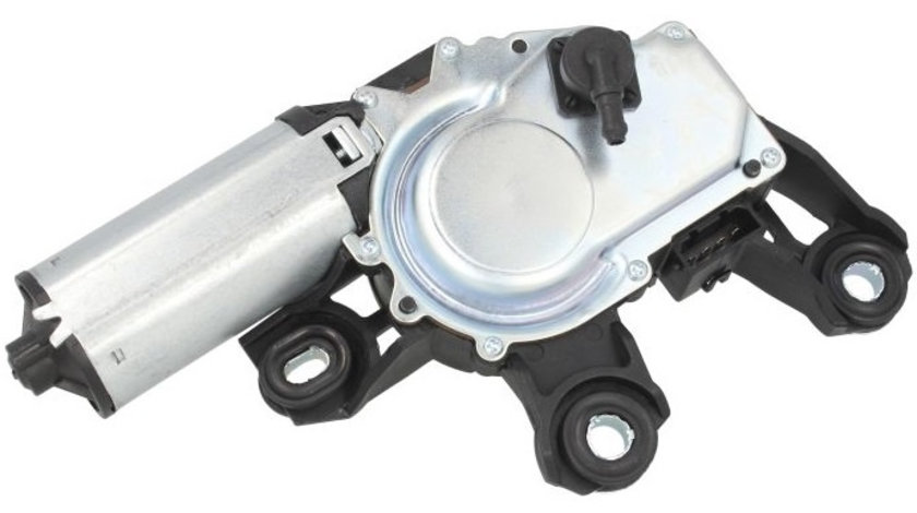 Motoras Stergator Luneta Blic Audi A3 8P 2003-2013 5810-25-016390P