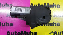 Motoras stergator luneta BMW Seria 5 (2010->) [F10...