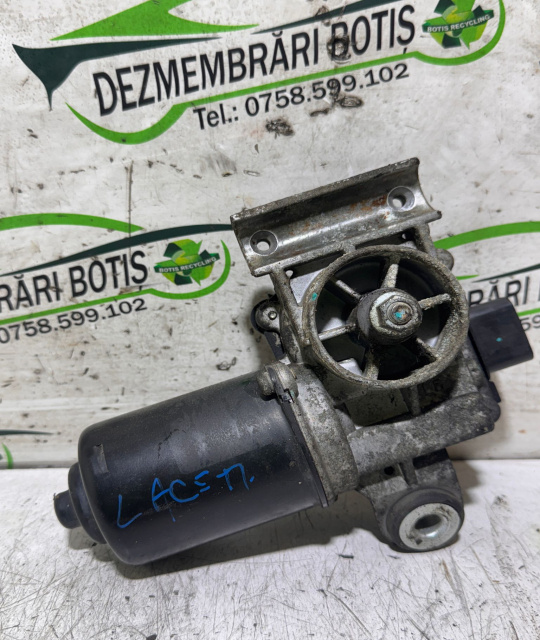 Motoras stergator luneta Chevrolet Lacetti [2004 - 2013] wagon 1.6 MT (109 hp)