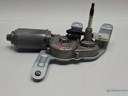 Motoras stergator luneta CHEVROLET SPARK M200, M250 2005 - 2014 0.8 0.8 F8CV 96485147