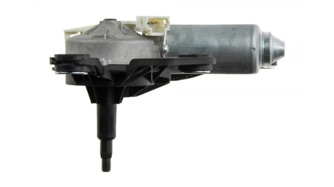 Motoras stergator luneta Citroen C3 (2002->) [FC_] #1 6405.J9