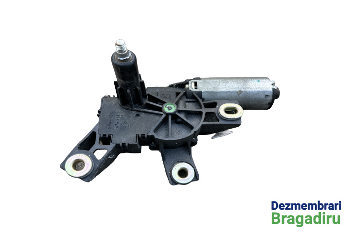 Motoras stergator luneta Cod: 1688200442 Mercedes-Benz A-Class W168 [1997 - 2001] Hatchback A 140 MT (82 hp)