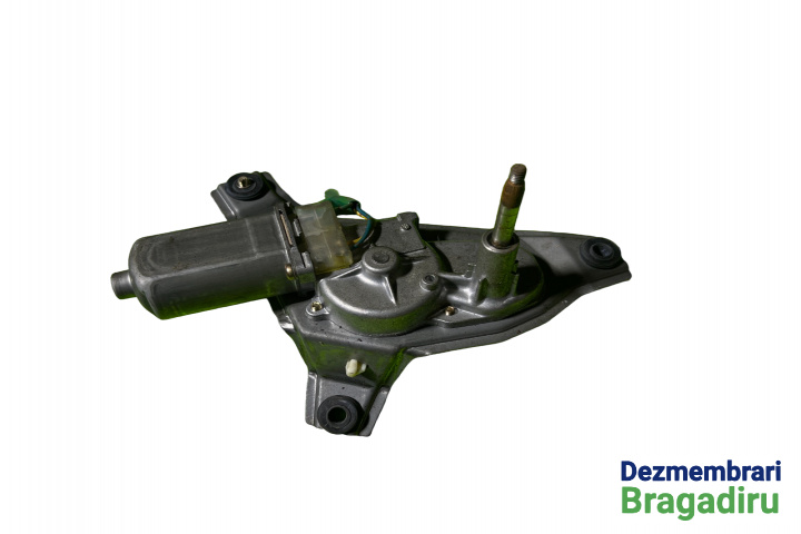 Motoras stergator luneta Cod: 259600-0421 Mitsubishi Outlander [2001 - 2008] Crossover 2.4 AT 2WD (160 hp)