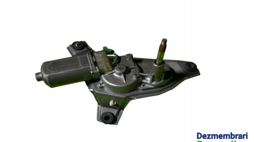 Motoras stergator luneta Cod: 259600-0421 Mitsubishi Outlander [2001 - 2008] Crossover 2.4 AT 2WD (160 hp)