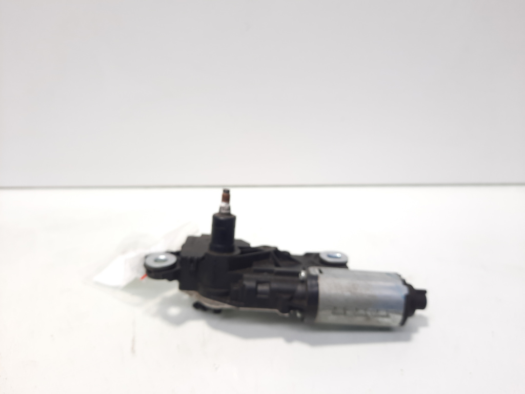 Motoras stergator luneta, cod 2K0955712C, VW Caddy 3 (2KA, 2KH) (id:584863)