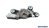 Motoras stergator luneta Cod: 2S71-A17K441-AB Ford...