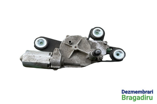 Motoras stergator luneta Cod: 2S71-A17K441-AB Ford Mondeo MK3 [facelift] [2003 - 2007] Liftback 5-us...