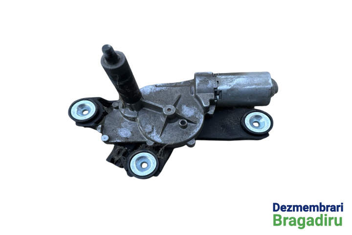Motoras stergator luneta Cod: 3M51-R17K441-AE Ford S-Max [2006 - 2010] Minivan 2.0 TDCi MT (140 hp)