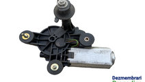 Motoras stergator luneta Cod: 66350003 Fiat Stilo ...