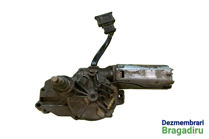 Motoras stergator luneta Cod: 7M0955713A Ford Galaxy [1995 - 2000] Minivan 5-usi 1.9 TDi MT (90 hp) (WGR)