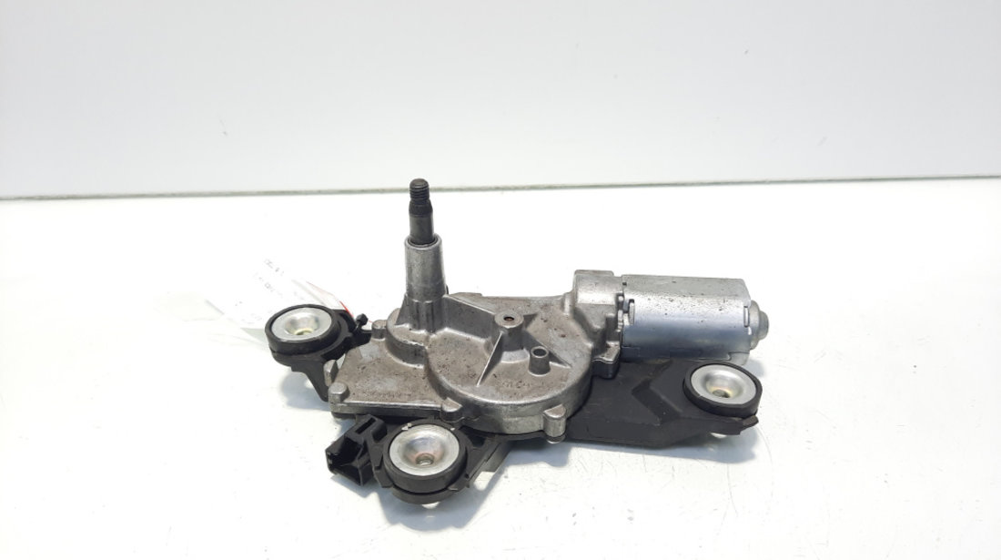 Motoras stergator luneta, cod 7S71-A17K441-AC, Ford Mondeo 4 (id:588652)