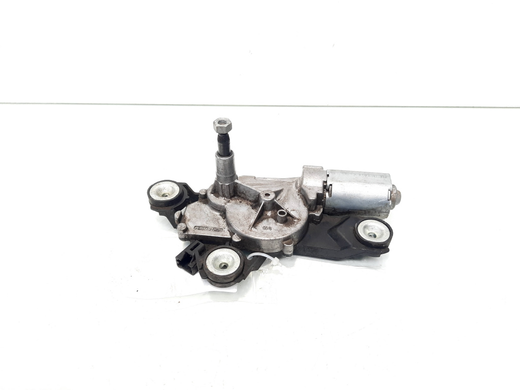 Motoras stergator luneta, cod 7S71-A17K441, Ford Mondeo 4 Sedan (id:530631)