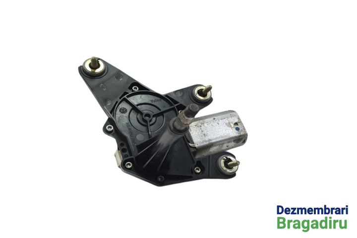 Motoras stergator luneta Cod: 8200001892 8200001892 Renault Laguna 2 [2001 - 2005] Grandtour wagon 1.9 DCi MT (120 hp) Cod motor F9Q-C7-50