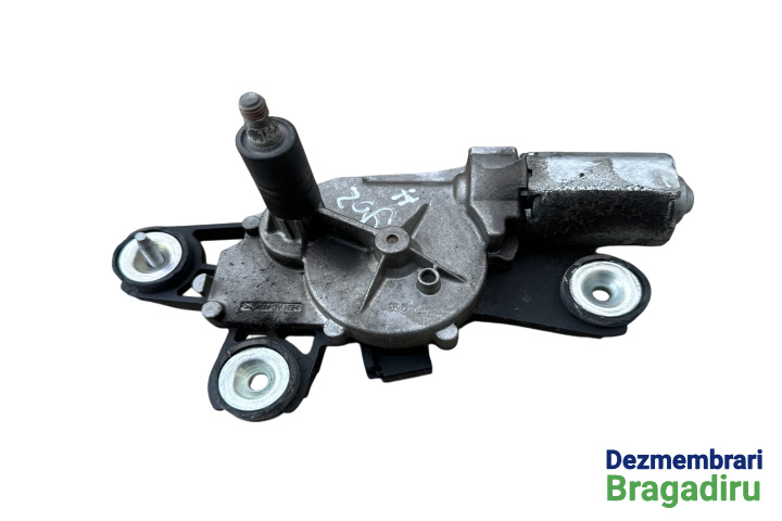 Motoras stergator luneta Cod: 8v41-17K441-AC Ford Kuga [2008 - 2013] Crossover 2.0 TDCi MT AWD (140 hp) Cod motor: UFDA Euro 5
