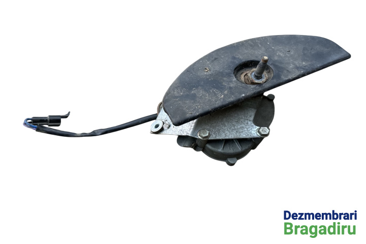 Motoras stergator luneta Cod: 90457807 Opel Omega B [1994 - 1999] wagon 2.0 MT (136 hp)