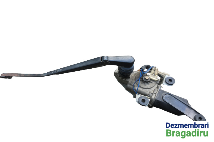 Motoras stergator luneta Cod: 98700-22000 Hyundai Accent X3 [1994 - 1997] Liftback 3-usi 1.3 MT (84 hp)