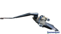 Motoras stergator luneta Cod: 98700-22000 Hyundai ...