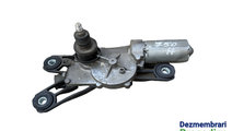 Motoras stergator luneta Cod: A2118200342 Mercedes...