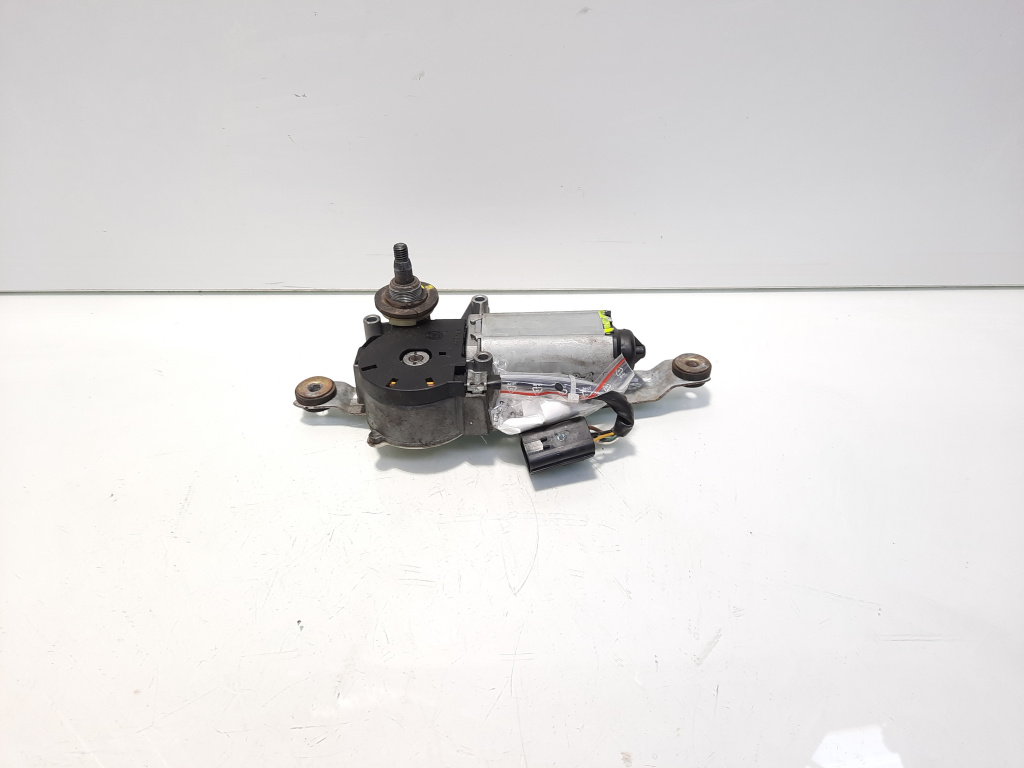 Motoras stergator luneta, cod DLB101620, Land Rover Freelander (LN) (id:581729)