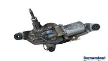 Motoras stergator luneta Cod: G21B-67450A 849600-0...