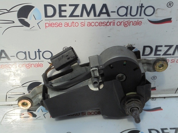 Motoras stergator luneta, DLB101620, Land Rover Freelander (LN) (id:259754)