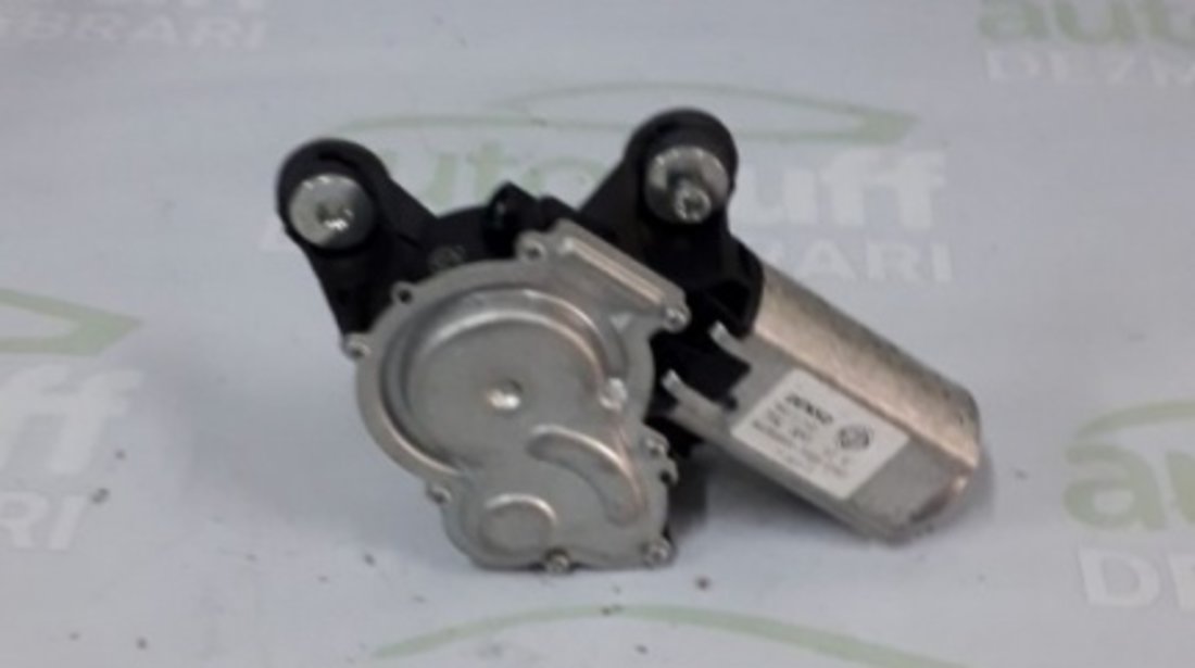 Motoras stergator luneta Fiat Panda MS2596007000