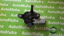 Motoras stergator luneta Fiat Stilo (2001-2006) [1...