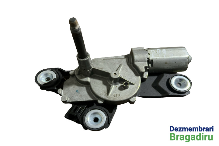 Motoras stergator luneta Ford Focus 2 [2004 - 2008] wagon 5-usi 1.8 MT (125 hp)