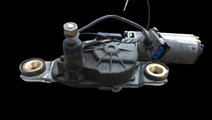 Motoras stergator luneta Ford Ka [1996 - 2008] Hat...