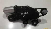 Motoras stergator luneta Ford Kuga (2008-2012) 8v4...