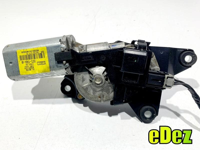 Motoras stergator luneta Ford Mondeo (2014-2022) [MK5] DS73-17404-AB