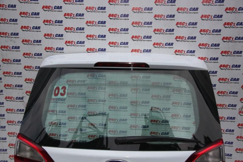 Motoras stergator luneta Ford S-Max 2 2015-2019