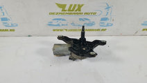 Motoras stergator luneta haion 2990856ai BMW X1 E8...