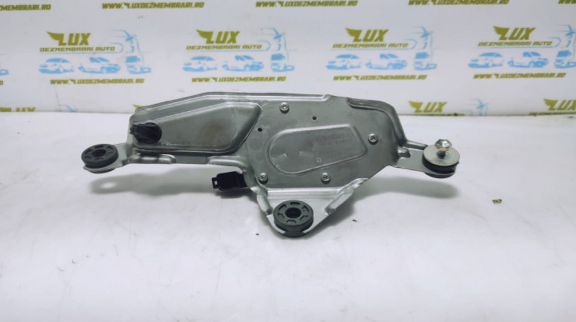 Motoras stergator luneta haion 849600-0571 8496000571 Mazda 6 GH [2007 - 2012]