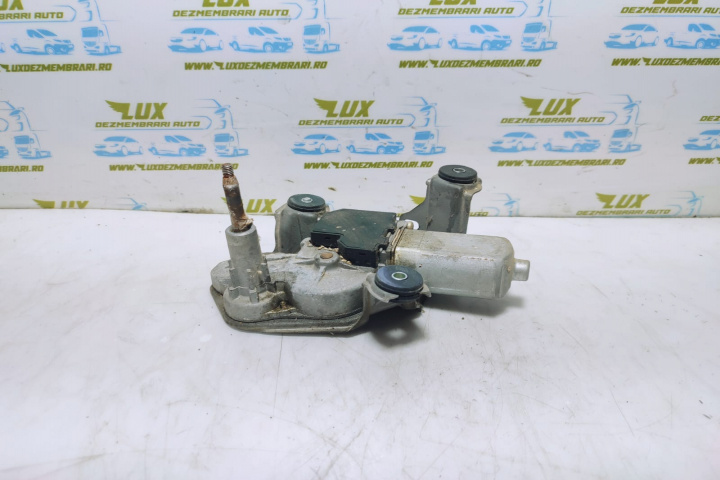 Motoras stergator luneta haion 85130-05090 Toyota Avensis 2 T25 [2002 - 2006]