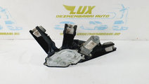 Motoras stergator luneta haion 9677680580 Citroen ...