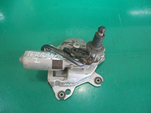 MOTORAS STERGATOR LUNETA / HAION COD 0390201561 NISSAN TERRANO 2 4X4 FAB. 1999 - 2007 ⭐⭐⭐⭐...