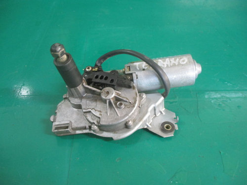 MOTORAS STERGATOR LUNETA / HAION COD 0390201561 NISSAN TERRANO 2 4X4 FAB. 1999 - 2007 ⭐⭐⭐⭐...