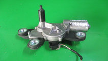 MOTORAS STERGATOR LUNETA / HAION COD 0390201583 FO...