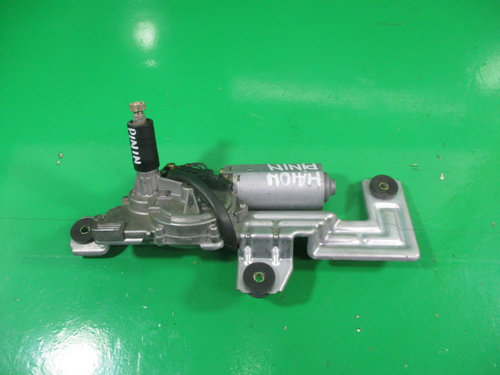 MOTORAS STERGATOR LUNETA / HAION COD 0390206518 MITSUBISHI PAJERO PININ FAB. 1999 – 2007 ⭐⭐⭐...