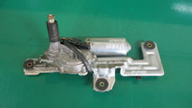 MOTORAS STERGATOR LUNETA / HAION COD 0390206518 MI...