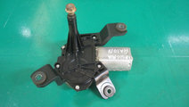 MOTORAS STERGATOR LUNETA / HAION COD 13227418 OPEL...