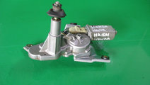 MOTORAS STERGATOR LUNETA / HAION COD 34963-581 HON...