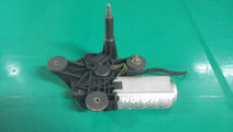 MOTORAS STERGATOR LUNETA / HAION COD 66350003 FIAT...