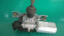 MOTORAS STERGATOR LUNETA / HAION COD 9602570 JEEP ...