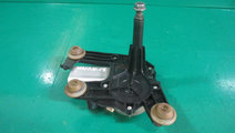 MOTORAS STERGATOR LUNETA / HAION COD 9682833480C C...