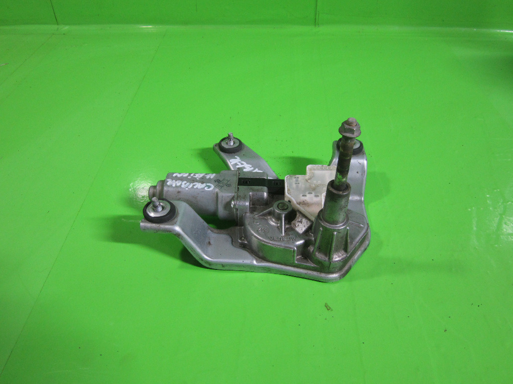 MOTORAS STERGATOR LUNETA / HAION DODGE CALIBER FAB. 2006 – 2012 ⭐⭐⭐⭐⭐