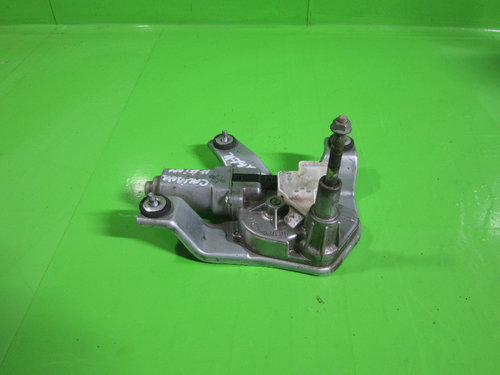 MOTORAS STERGATOR LUNETA / HAION DODGE CALIBER FAB. 2006 – 2012 ⭐⭐⭐⭐⭐